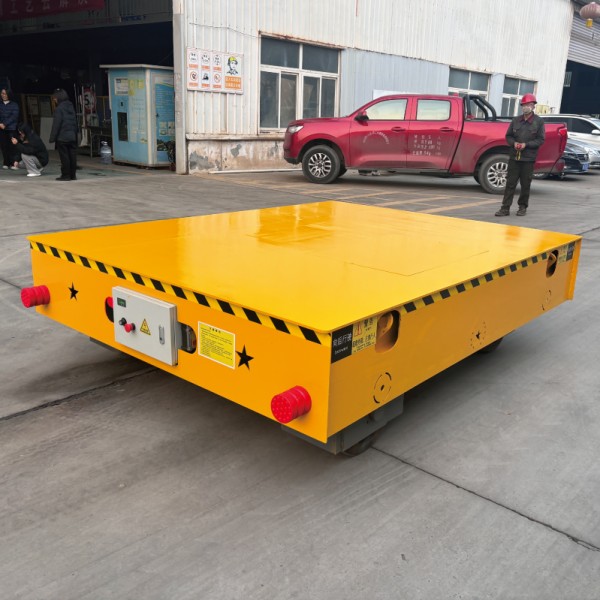 福海产品展示